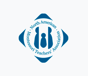 NAMTA